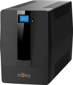 nJoy Horus Plus 1500