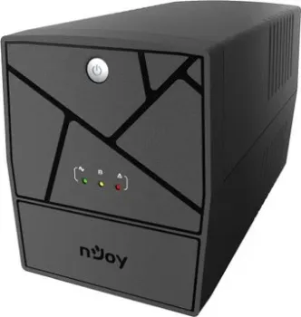 nJoy Keen 1000