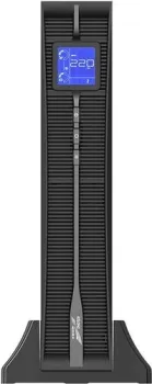 Kehua KR1000-RM