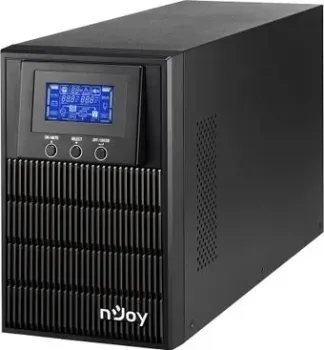 nJoy Aten PRO 2000