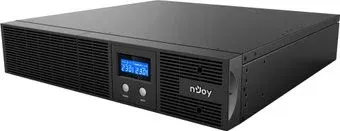 nJoy Argus 1200