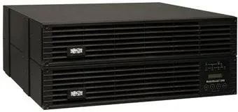 Tripp Lite SmartOnline SU6000RT4UHVHW