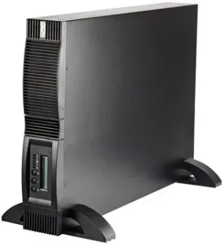Powercom Vanguard RM VRT-1000XL 1000VA