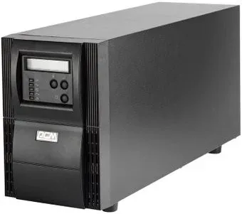 Powercom Vanguard VGS-2000XL 2000VA