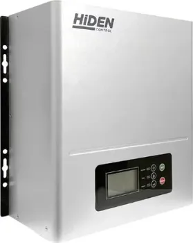HIDEN Control HPK20-1012