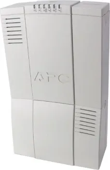 APC Back-UPS HS 500VA (BH500INET)