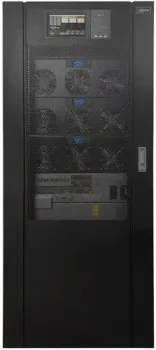 HIDEN Expert HE33150X