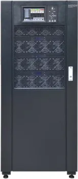 HIDEN Expert HE33120X