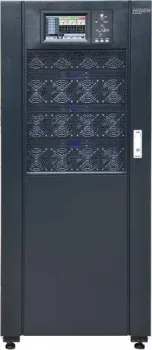 HIDEN Expert HE33090X