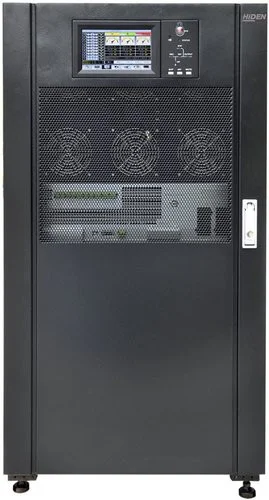 HIDEN Expert HE33060X