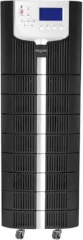 HIDEN Expert HE33040XL