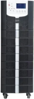 HIDEN Expert HE33030XL