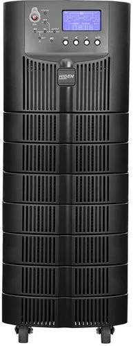 HIDEN Expert HE33020XL