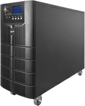 HIDEN Expert HE33015XL