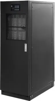 HIDEN Expert HE33040XS