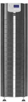 HIDEN Expert HE33020XS