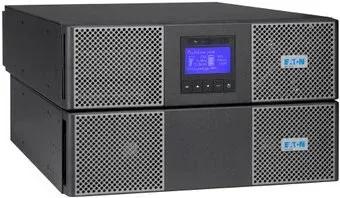 Eaton 9PX 11000VA (9PX11KiRTNBP31)