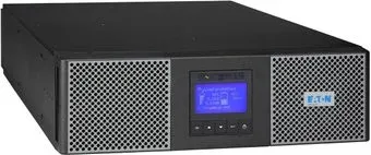 Eaton 9PX 6000VA (9PX6KiRTN)