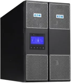 Eaton 9PX 6000VA (9PX6KiBP31)