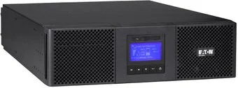 Eaton 9SX 6000VA (9SX6KiRT)