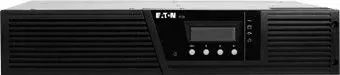 Eaton 9130 Rackmount 1000VA (103006455-6591)