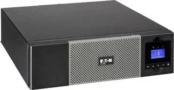 Eaton 5PX 3000VA (5PX3000iRT3U)