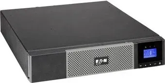 Eaton 5PX 2200VA (5PX2200iRT)