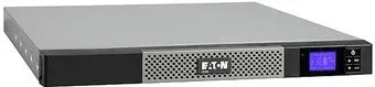 Eaton 5P 1150VA (5P1150iR)
