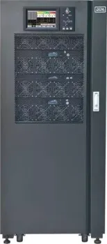 Powercom VGD-II-60K33