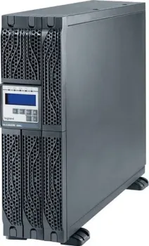 Legrand Daker DK Plus 5000 VA 310173