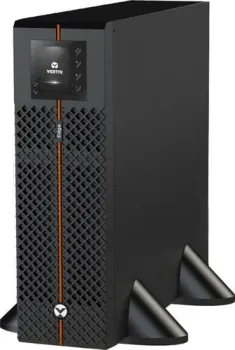 Vertiv Edge 3000VA EDGE-3000IRT3UXL