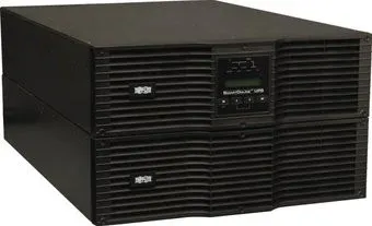 Tripp Lite SU8000RT3UHW