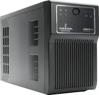 Vertiv Liebert PSA 1500VA