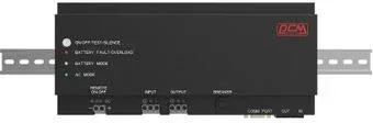 Powercom DRU-850