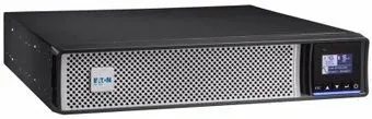 Eaton 5PX 2200i RT2U G2 5PX2200IRT2UG2