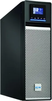 Eaton 5PX 3000i RT3U G2 5PX3000IRT3UG2