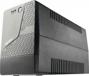 Legrand Keor SPX 1500 ВА IEC 310324