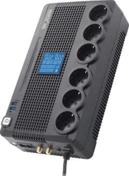 Импульс Пионер 800 PR80101