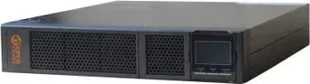 Kiper Power Online One 3K RM (3000VA/3000W)