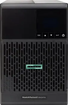 HP UPS T750 G5 Q1F48A