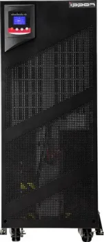 IPPON Innova RT 20K Tower