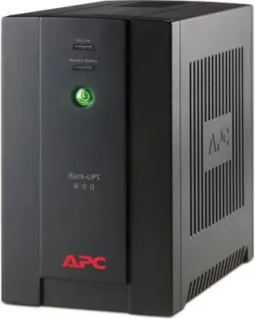 APC Back-UPS 800VA (BX800CI-RS)