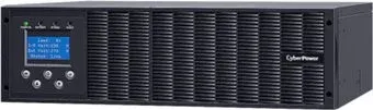 CyberPower Online S OLS10000ERT6UA