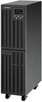 CyberPower Online SC OLS10000EC