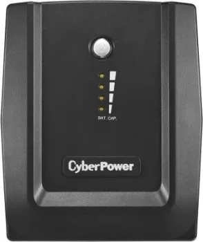 CyberPower UT2200E