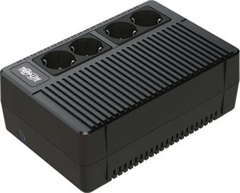 Tripp Lite AVRX500UD 500VA