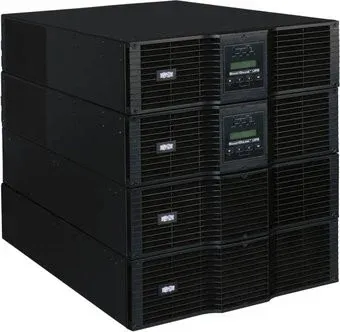 Tripp Lite SmartOnline SU16KRTG