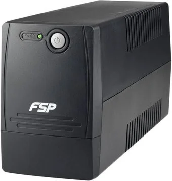 FSP FP650 PPF3601403