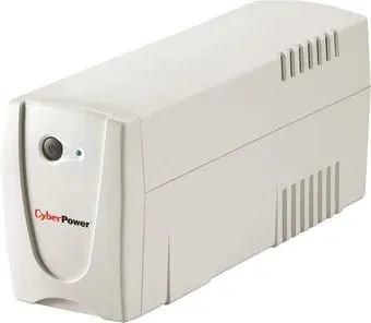 CyberPower Value GP 800VA White (VALUE800EI)