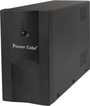 EnerGenie UPS-PC-850AP